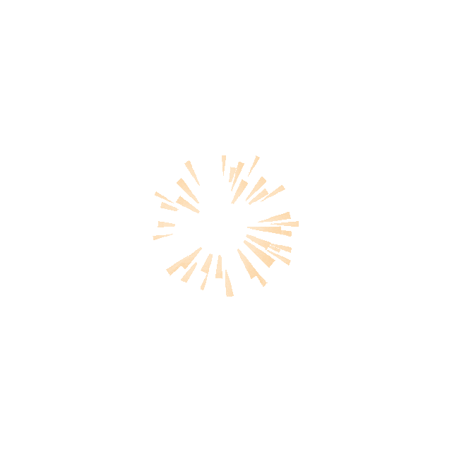 165117cpiapu2dphuz36y9.gif