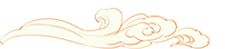 105757njhhxrc1rv1oy1ml.png