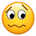 160710mlz14vxiewfzq1cm.png