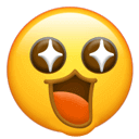 172820jpj62z36888jy6z8.png