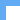 161551zcrb555nomncvodx.png
