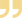 150944trc6511fll5xfn10.png
