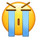 151049stnz7f0toyd6zcze.png