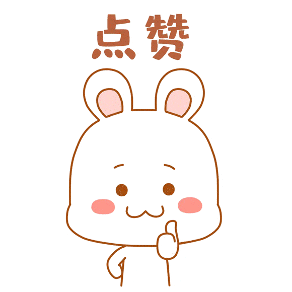 162212k3jrnckmwr2n904r.gif