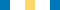 162301ndtivf7400mhq04m.png