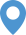 143949yc88urc6bbc8buko.png