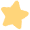 144051jc25lifc0x62nusu.png