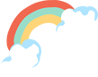 144051kb169fsa9bbb11a5.png