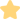 144051pm3g322fom9gtg3d.png
