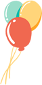 144052jvtvj1ehmfu8mhuu.png