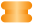 144154l47brv76xvv44u6o.png