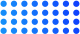 153506wmz7tjh7x9f7x7vi.png