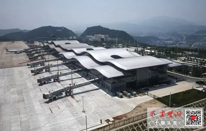 153920qcyahwczwy2s3s00.jpeg
