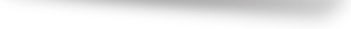 155401ffmwxtstxt7dh9b8.png