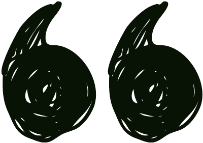 155403e6bpboo96bjoruck.png