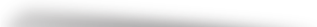 155403ly72la77rjwrlrou.png