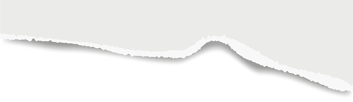 155404obqlbac7xcjuhaco.png