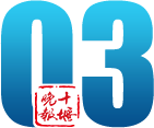 163444viqnxk81icc38siq.png