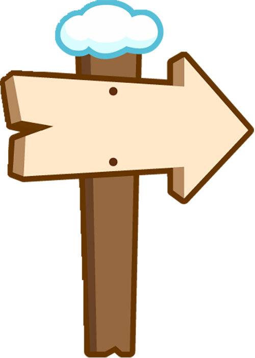 171921afh0nhkkuhcnvk00.png