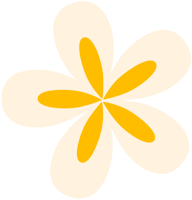 171921lvt2skt1s66u1syh.png