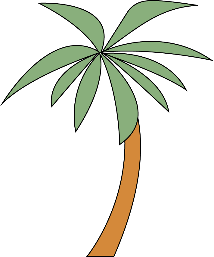 171921vcvbpdkc7rzssiov.png