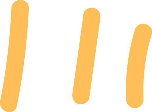 172054d11um8mb0ufvwbiw.png