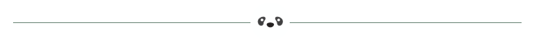 174652r0czc3241c7q6of2.png