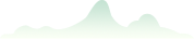 170723iurn9bk15nnka5q1.png