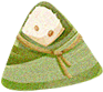 162622e8dffz2ujlm1z918.png