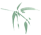 162622veeidptfme950d9d.png