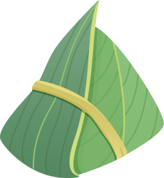 172843y554myu42mtzv8ks.png