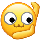 145639qpl0p22280d2fp2l.png