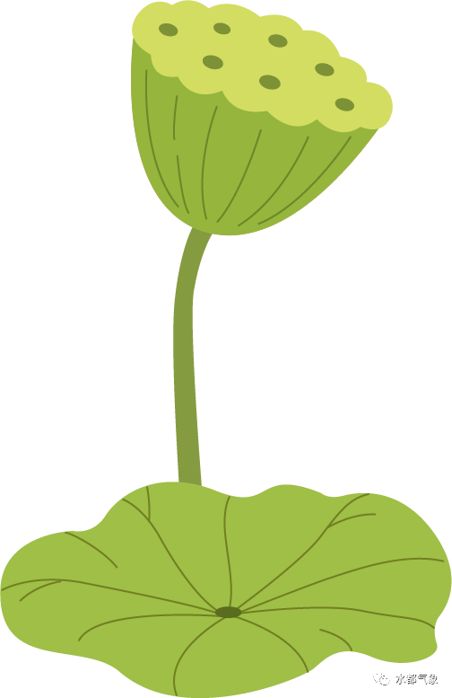 150926x505e685xx6f6il8.png