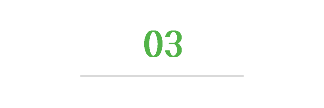 152055k0x2grvki0lvkaga.png