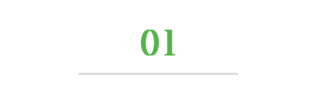 152055sr3om6mrujusmz8u.png