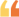 170709rgkfrxn8a8gahgz8.png