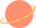 170709t5ypouyseejjy75c.png