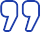 172253g79hncvc75z9k6kh.png