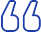 172253uinb2mbetnkmzii9.png