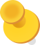 172408ssfk1usk1sn10ru8.png