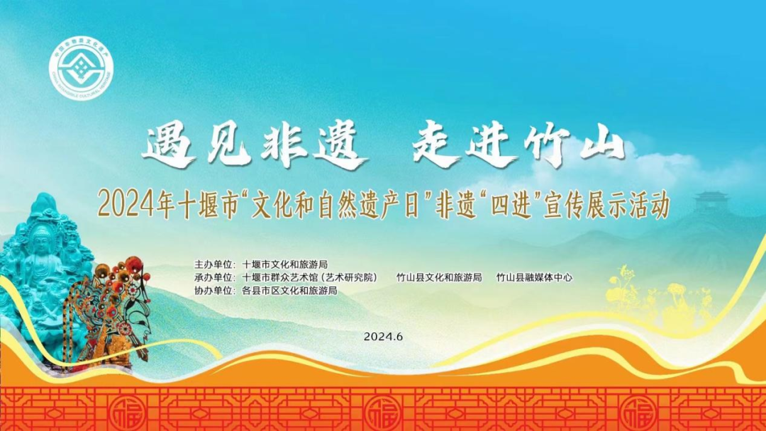 162205d6crrv56vax3o6go.png