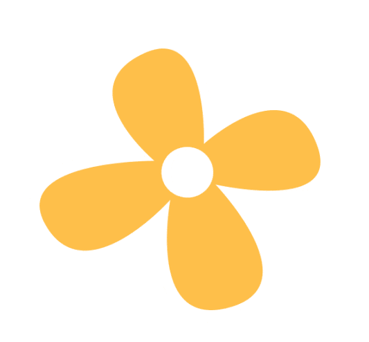 164813ausjvmrncshtfovf.gif