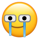 164911pqj9yaaymkt5j95m.png