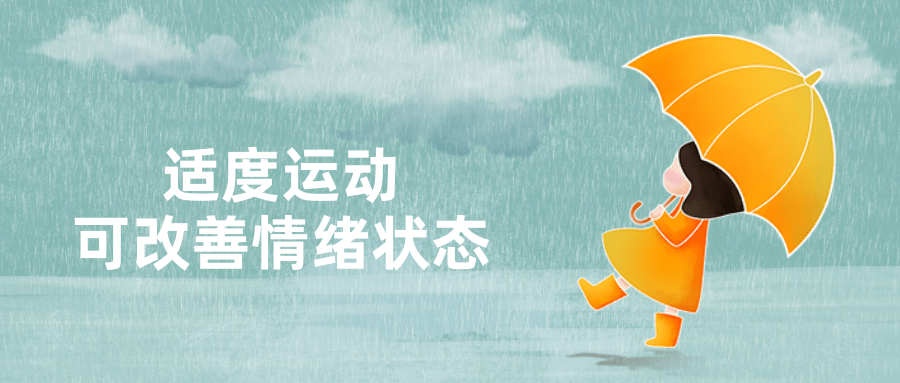 145140wit9uxw8wfhlm6ul.png