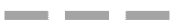 145343xq2ie5ei8pihiz8r.gif