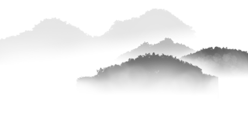 152653iuavm33k9lda5ha2.png