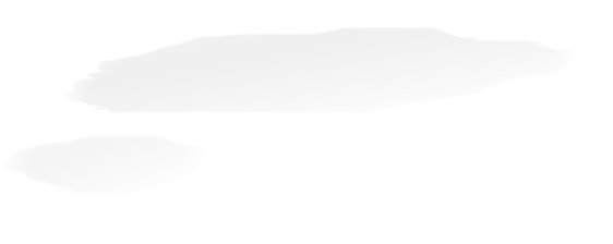 152655q75l7v6t8464n76z.png