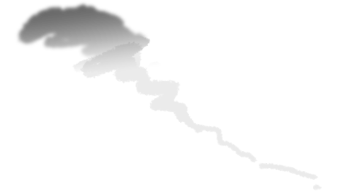 152655w1f73505qx9gozax.png