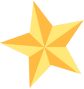 153239d226jv445nx6j25x.png
