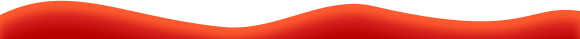 153239wmtqzmk6ot0dsost.png